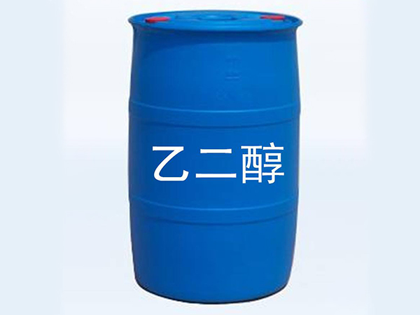 液化事業三部