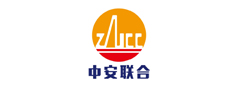 液化事業(yè)二部