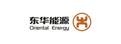 液化事業(yè)二部