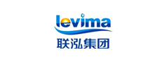 液化事業(yè)二部