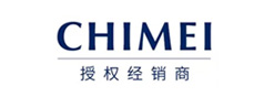 液化事業(yè)二部